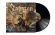 Sabaton - The Great War Sabaton - The Great War