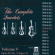 Beethoven Ludwig Van - String Quartets Vol V Beethoven Ludwig Van - String Quartets Vol V