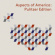 Gould Morton Hanson Howard Pist - Aspects Of America - The Pulitzer E Gould Morton Hanson Howard Pist - Aspects Of America - The Pulitzer E