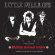 Little Villains - Taylor Made Little Villains - Taylor Made