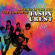 Jason Crest - A Place In The Sun:Complete Jason C Jason Crest - A Place In The Sun:Complete Jason C