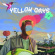 Yellow Days - A Day In A Yellow Beat Yellow Days - A Day In A Yellow Beat