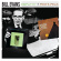 Bill Evans - Empathy + Pike's Peak Bill Evans - Empathy + Pike's Peak