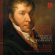 Beethoven Ludwig Van Hummel J N - Concerto, Sonate, Symphony Beethoven Ludwig Van Hummel J N - Concerto, Sonate, Symphony