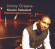Jimmy Greene - Mission Statement Jimmy Greene - Mission Statement