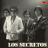 Los Secretos - Los Secretos Los Secretos - Los Secretos