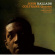 John Coltrane Quartet - Ballads John Coltrane Quartet - Ballads