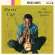 Miles Davis - Davis' Cup Miles Davis - Davis' Cup