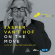Jasper Van 'T & Tony Lakatos Hof - On The Move Jasper Van 'T & Tony Lakatos Hof - On The Move