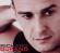 Richard Durand - Wide Awake Richard Durand - Wide Awake