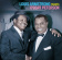 Louis & His All Sta Armstrong - Meets Oscar Peterson Louis & His All Sta Armstrong - Meets Oscar Peterson