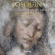 Josquin Des Prez - Motets & Mass Movements Josquin Des Prez - Motets & Mass Movements