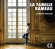 Claude Debussy Jean-Philippe Ramea - La Famille Rameau Claude Debussy Jean-Philippe Ramea - La Famille Rameau