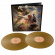 Helloween - Helloween (Gold Vinyl) Helloween - Helloween (Gold Vinyl)