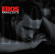 Ramazzotti Eros - Eros Ramazzotti Eros - Eros