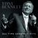 Bennett Tony - All Time Greatest Hits Bennett Tony - All Time Greatest Hits