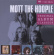 Mott The Hoople - Original Album Classics Mott The Hoople - Original Album Classics