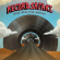 Various artists - Record Safari Motion Picture Soundtrack (Rsd) Various artists - Record Safari Motion Picture Soundtrack (Rsd)