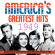 Various Artists - America's Greatest Hits 1949 Various Artists - America's Greatest Hits 1949