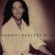 Kenny G - Greatest Hits Kenny G - Greatest Hits