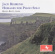 Baciu Bianca - Homages For Piano Solo Baciu Bianca - Homages For Piano Solo