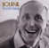 Bourvil - Mes P'tites Chansons Bourvil - Mes P'tites Chansons