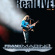 Frank Marino & Mahogany Rush - Real Live! Vol.2 Frank Marino & Mahogany Rush - Real Live! Vol.2