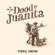 Sturgill Simpson - Ballad Of Dood & Juanita Sturgill Simpson - Ballad Of Dood & Juanita