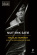 Satie Erik - Nuit Erik Satie (Dvd) Satie Erik - Nuit Erik Satie (Dvd)