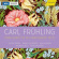 Fruhling Carl - Piano Quintet, Op. 30, Piano Quarte Fruhling Carl - Piano Quintet, Op. 30, Piano Quarte