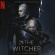 Trapanese Joseph - The Witcher: Season 2 (Soundtrack From The Netflix Original Series) Trapanese Joseph - The Witcher: Season 2 (Soundtrack From The Netflix Original Series)