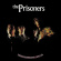 Prisoners - Wisermiserdemelza Prisoners - Wisermiserdemelza