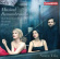 Brahms Johannes Rachmaninoff Ser - Rachmaninoff, Brahms & Ravel: Music Brahms Johannes Rachmaninoff Ser - Rachmaninoff, Brahms & Ravel: Music