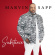 Sapp Marvin - Substance Sapp Marvin - Substance