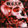 W.A.S.P. - Best Of The Best The (2 Cd) W.A.S.P. - Best Of The Best The (2 Cd)