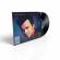 Rick Astley - The Best Of Me Rick Astley - The Best Of Me