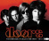 Doors - The Broadcast Collection 1968-1972 Doors - The Broadcast Collection 1968-1972