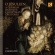 Various - O Jesulein... A German Baroque Chri Various - O Jesulein... A German Baroque Chri