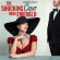 Caro Emerald - The Shocking Miss Emerald Caro Emerald - The Shocking Miss Emerald