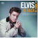 Elvis Presley - Elvis Is Back! Elvis Presley - Elvis Is Back!