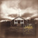 Jelly Roll - Whitsitt Chapel Jelly Roll - Whitsitt Chapel
