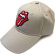Rolling Stones - Classic Tongue Sand Baseball C Rolling Stones - Classic Tongue Sand Baseball C