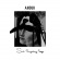 Anouk - Sad Singalong Songs Anouk - Sad Singalong Songs