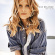 Ilse Delange - Next To Me Ilse Delange - Next To Me