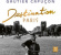 Gautier Capuçon - Destination Paris Gautier Capuçon - Destination Paris