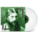 Type O Negative - Dead Again (White 2Lp) Type O Negative - Dead Again (White 2Lp)