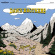 Dawn Brothers - Alpine Gold Dawn Brothers - Alpine Gold
