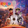 Various Artists - Songs From Coco Various Artists - Songs From Coco