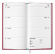 Liverpool Fc - Liverpool Fc 2024 Slim Diary Liverpool Fc - Liverpool Fc 2024 Slim Diary