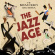 Bryan Ferry Orchestra The - The Jazz Age Bryan Ferry Orchestra The - The Jazz Age
